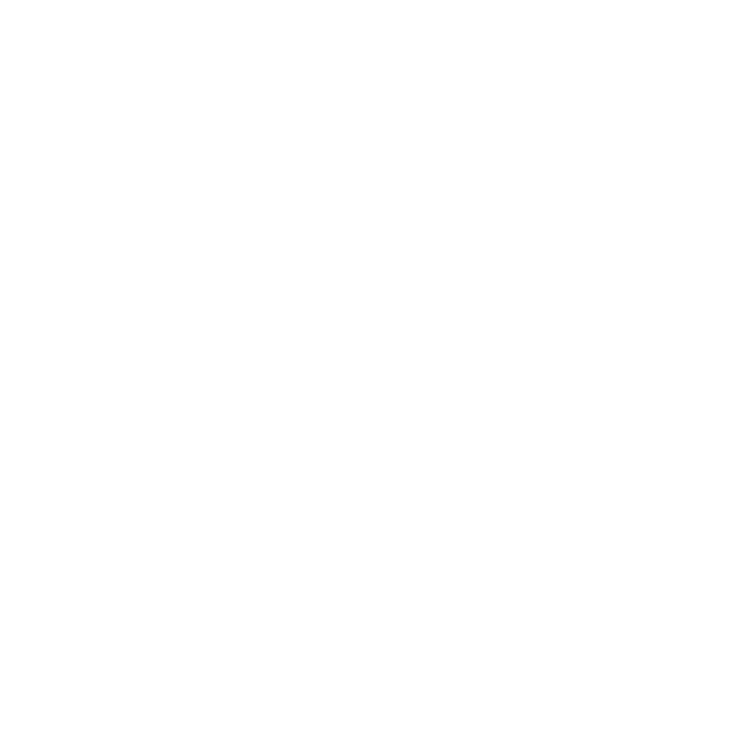 2r.png