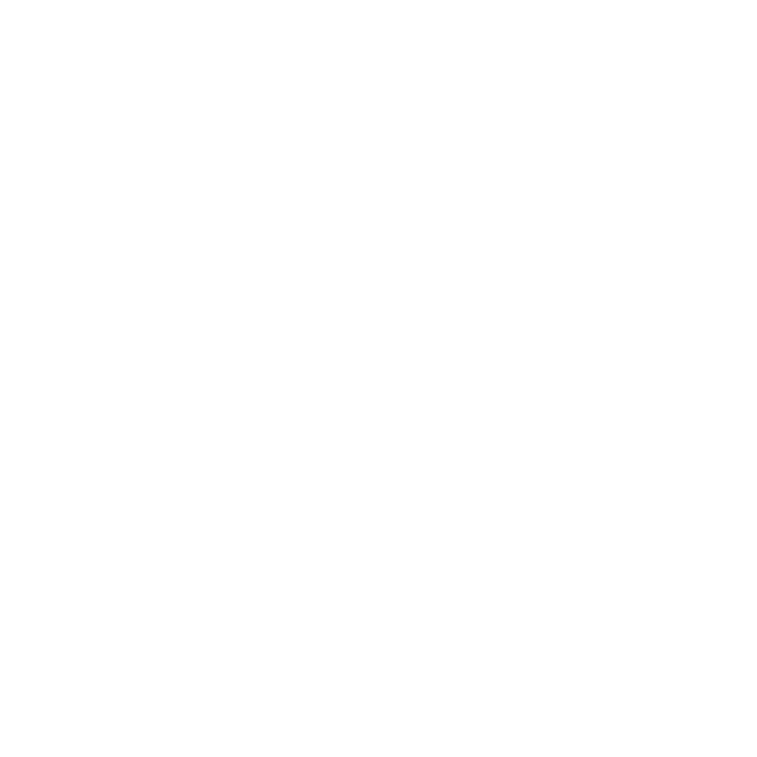 3r.png