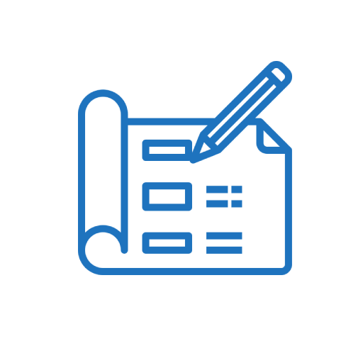 project_16159190 (4) (3) (2).png