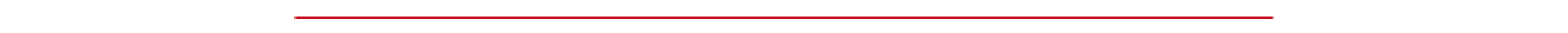 Nowy projekt - 2025-02-17T145333.841 (6) (1).png